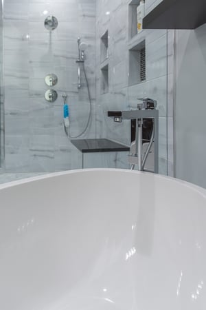 Images GBC Kitchen and Bath Columbia LLC