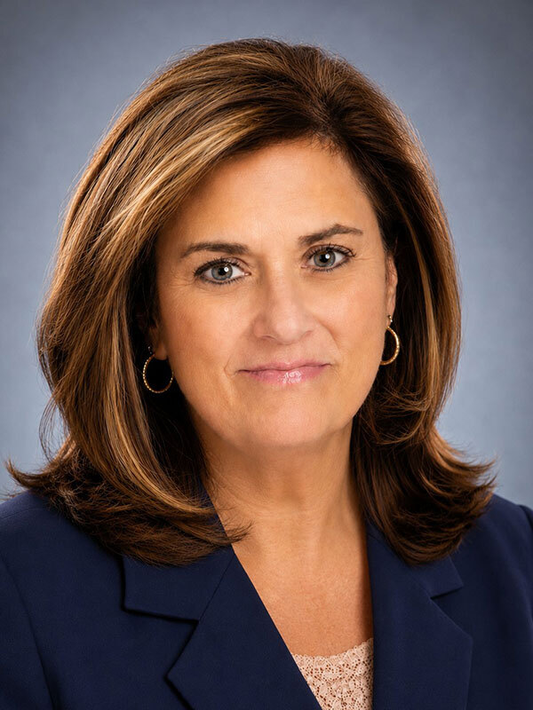 Lora M Meyer