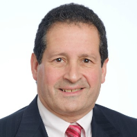 Dr. Michael J. Vitti, MD