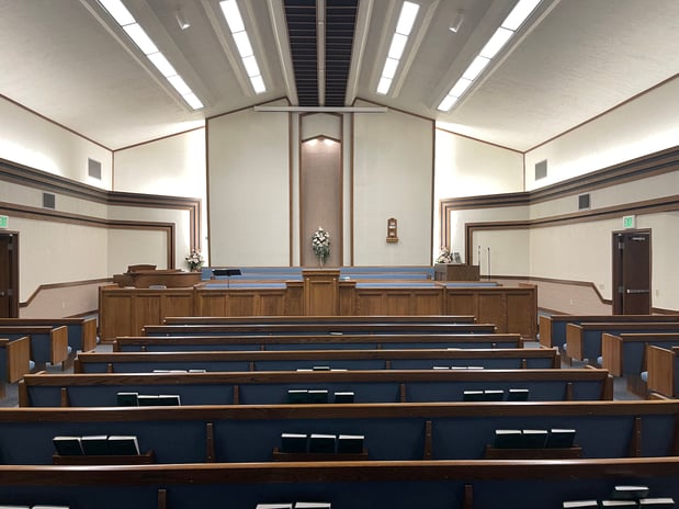 Images The Church of Jesus Christ of Latter-day Saints