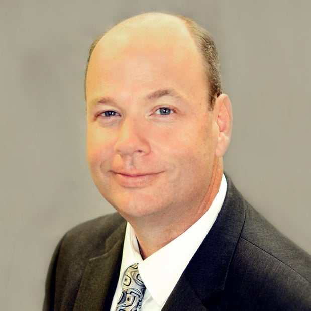 Images Edward Jones - Financial Advisor: John G Butterfield, CFP®|CLU®|AAMS®