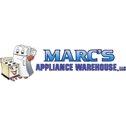 Marc's Appliance Warehouse