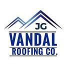 JG Vandal Roofing Company - Seekonk, MA 02771 - (508)336-6389 | ShowMeLocal.com