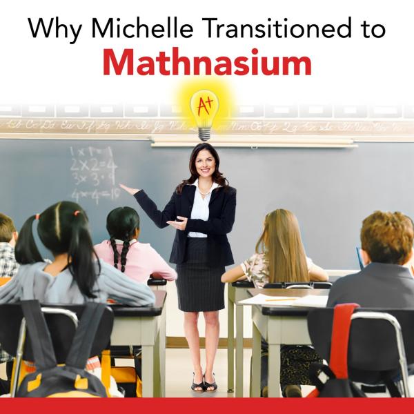 Mathnasium Dublin (614)664-6024