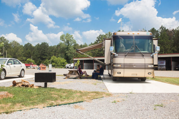 Images Moreland Storage