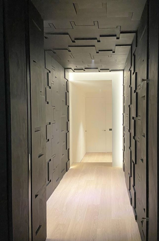 Images Assioma Srl Arredamenti