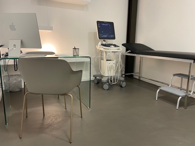 Images Nuova Diagnostica