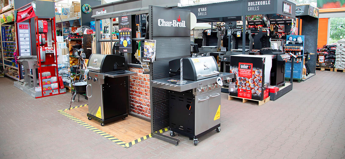 OBI Markt Grimma 04668 Grimma Öffnungszeiten Adresse Telefon