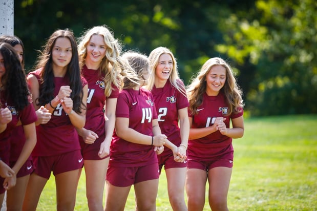 Images Portsmouth Christian Academy
