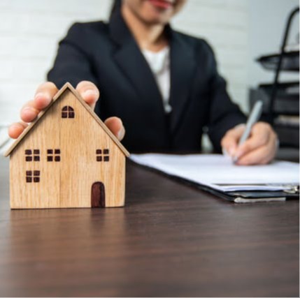 Let us take the stress of owning rentals, you focus on growing your portfolio without worrying about maintenance calls at 2 a.m.