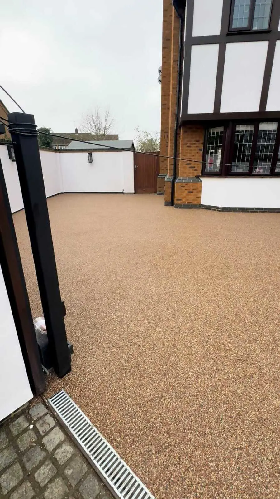 Images PR Contractors & Sons (Northants) Ltd