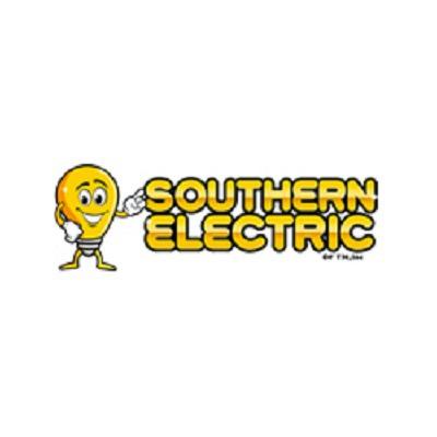 Southern Electric of TN, Inc Spring Hill (615)212-5308