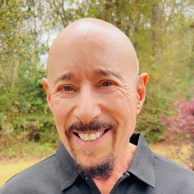 Images Dr. M. Mark Wexler, Psychologist