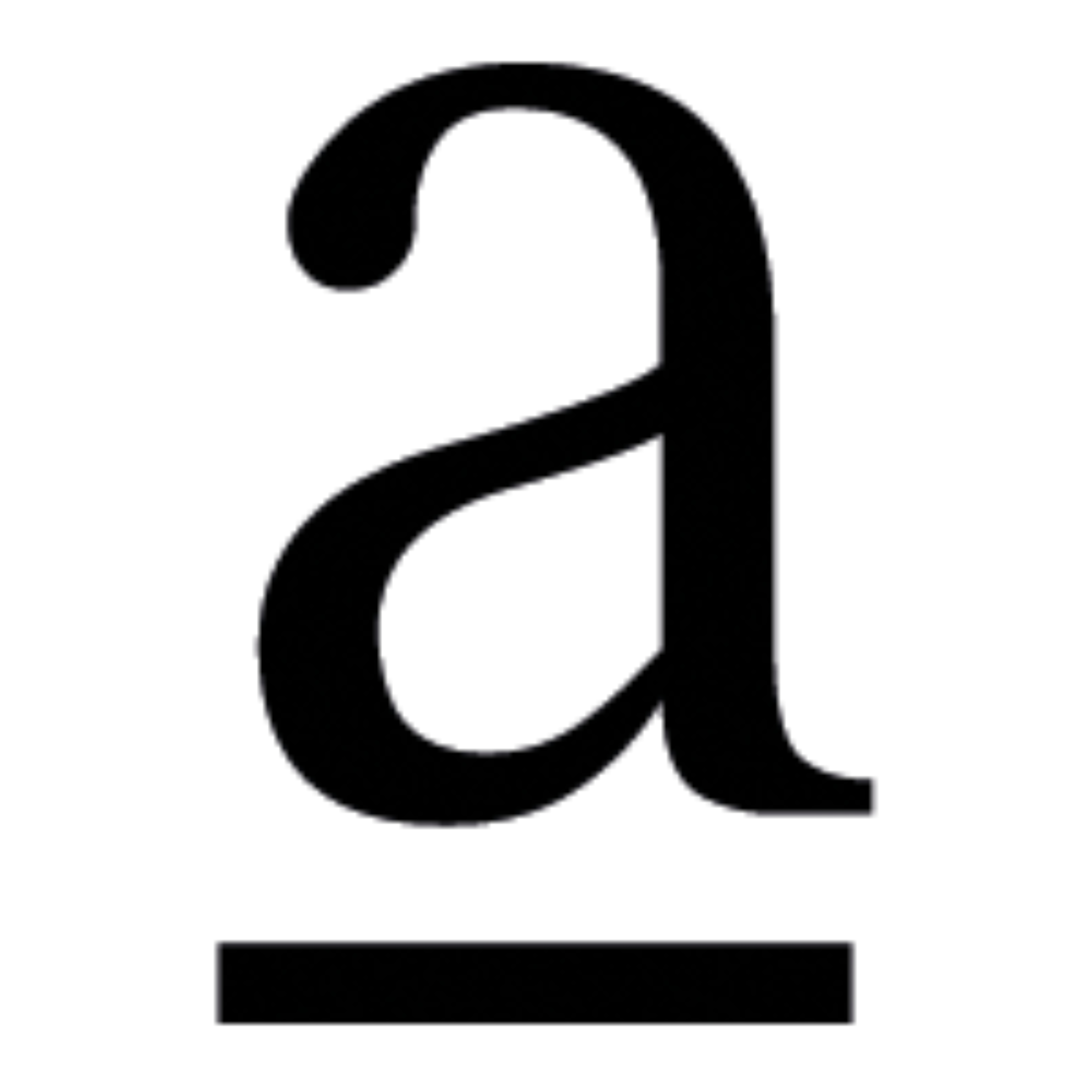 Ambientesconarte Logo
