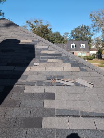 Images Roof Now