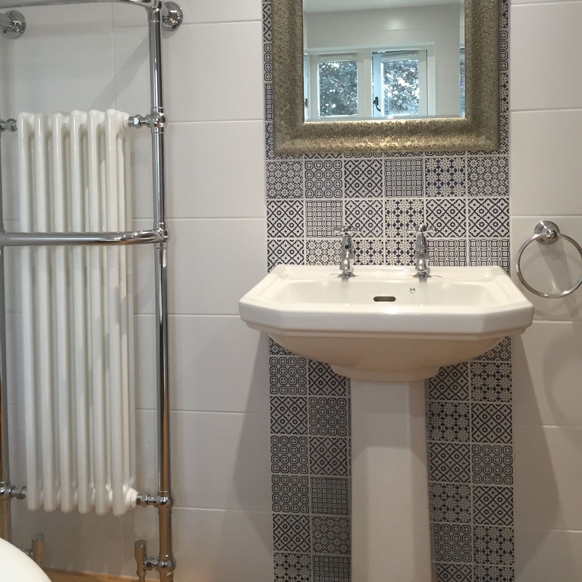 Images Plumb And Tile