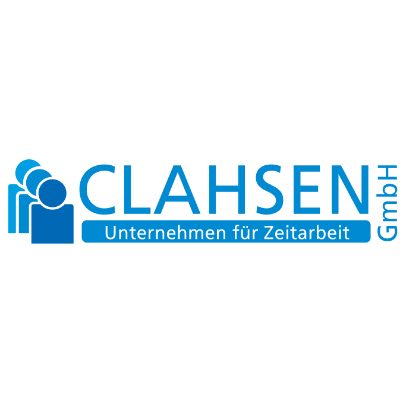 Clahsen GmbH in Stuttgart - Logo