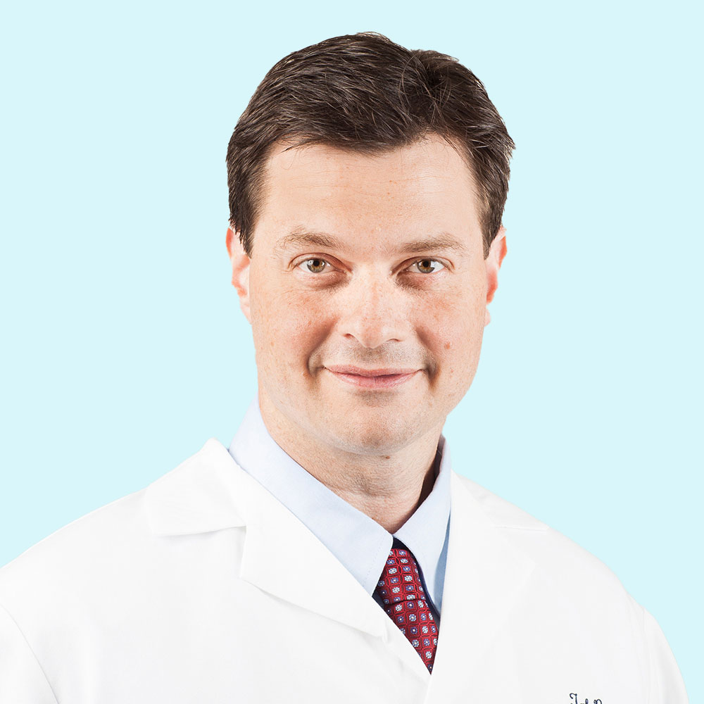 Tal Ronen, MD - Middletown, NY - Nephrology, Nephrologist