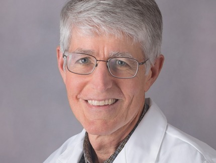 Parkview Physician Charles Presti, MD