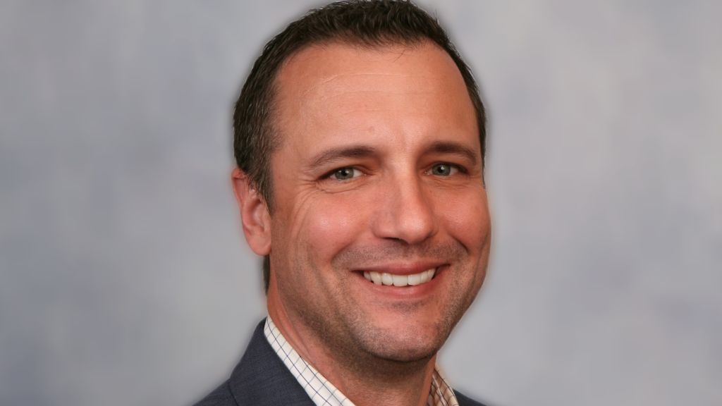 Colin Andrew Mccarty, DDS - Edina, MN - Dentistry, General Dentistry