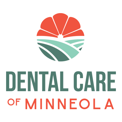 Dental Care of Minneola Logo