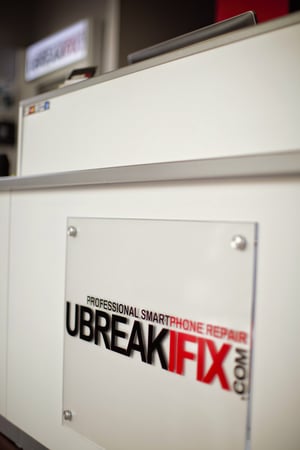 Images uBreakiFix