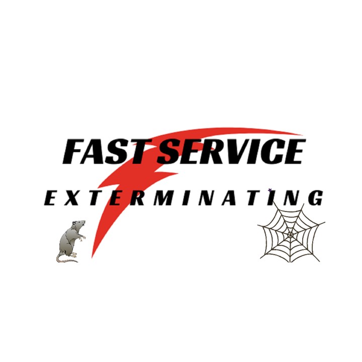 Images Fast Service Exterminating  Inc.