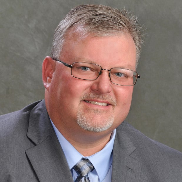 Images Edward Jones - Financial Advisor: David D Cooper