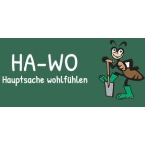 HA-WO Garten- und Landschaftsbau GmbH
