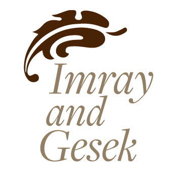 Circular Image