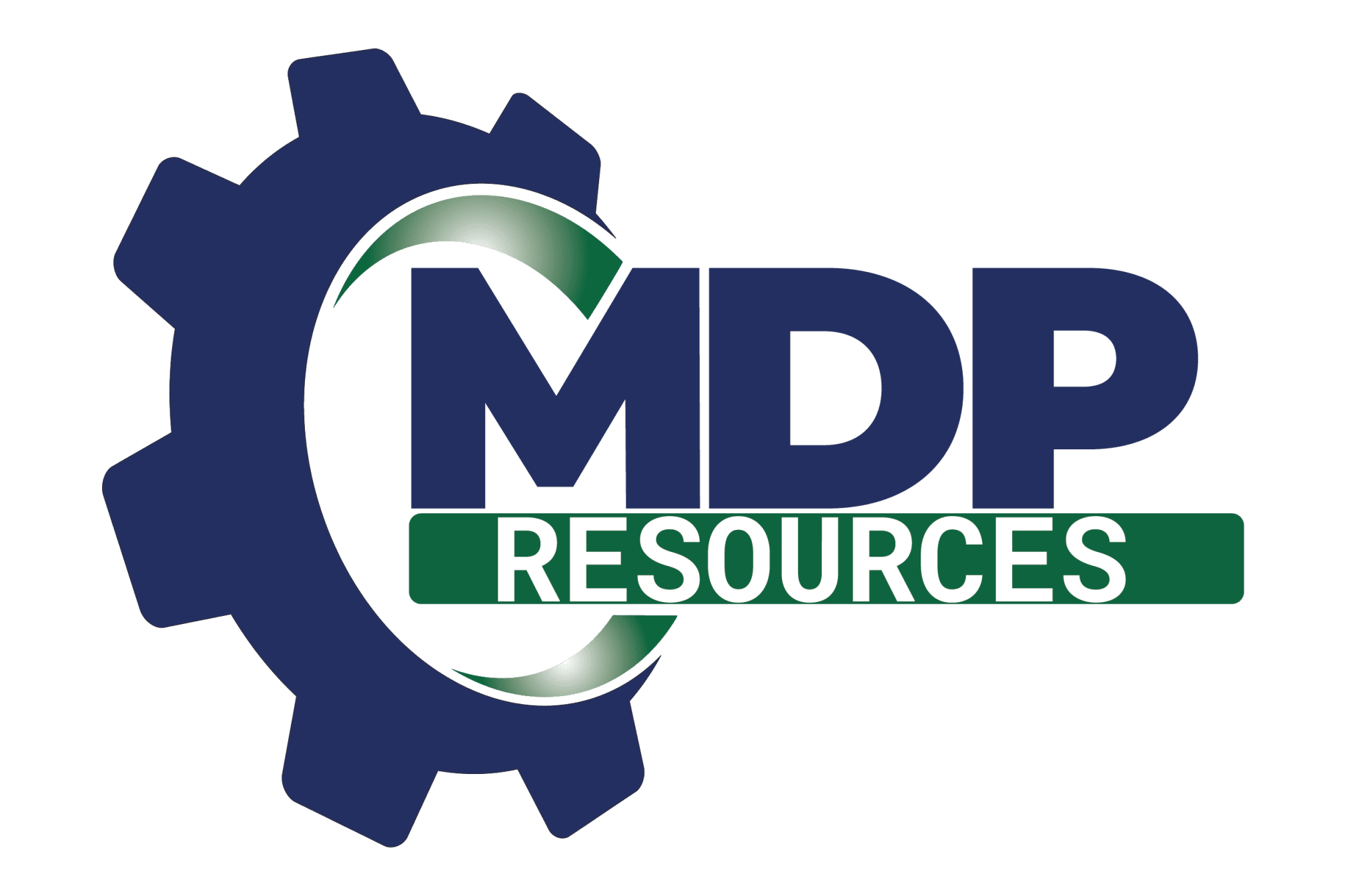 Images MDP Resources Ltd
