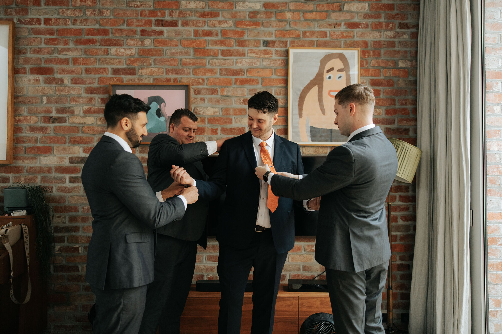 Images opal formal wear