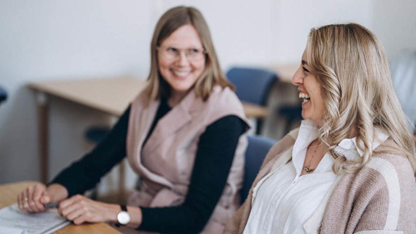 Images Wattar Gruppen Kognitivt Psykologcenter ApS