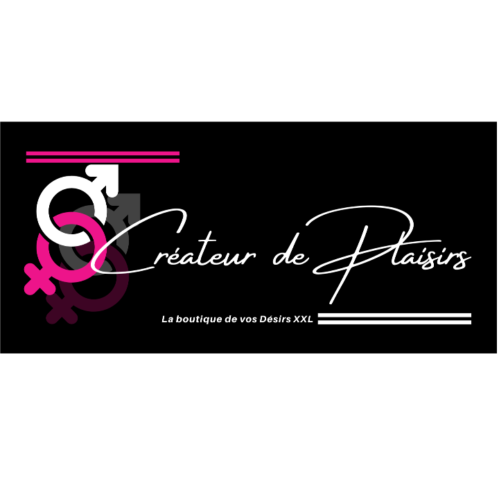 SARL CREATEUR DE PLAISIRS lingerie femme