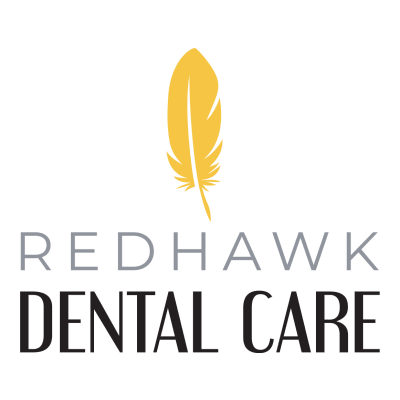 Redhawk Dental Care