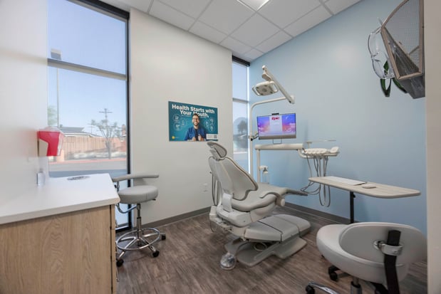 Images Genesee Dentists