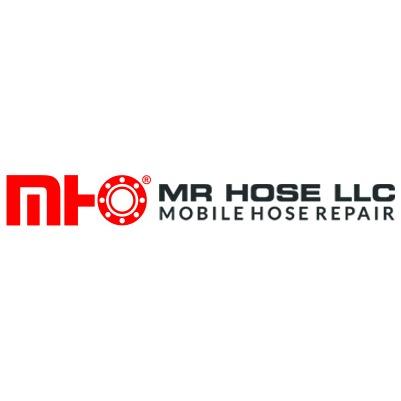 Mr. Hose LLC