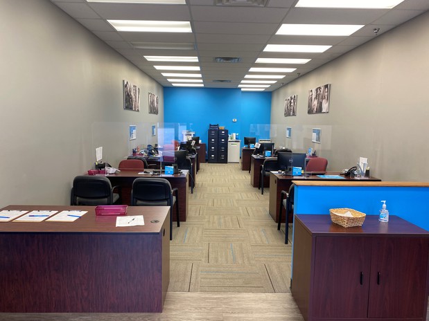 Images Jackson Hewitt Tax Service