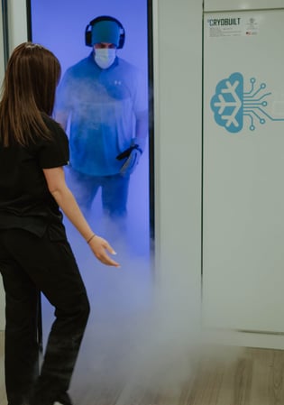Images ChiroConcepts of Frisco North