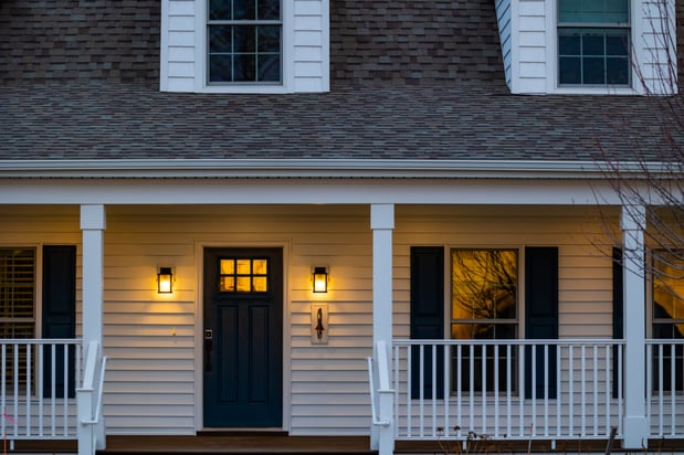 Images The Inn at Stonecliffe