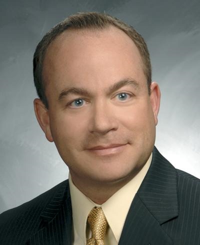 Images James Lang - Financial Advisor, Ameriprise Financial Services, LLC