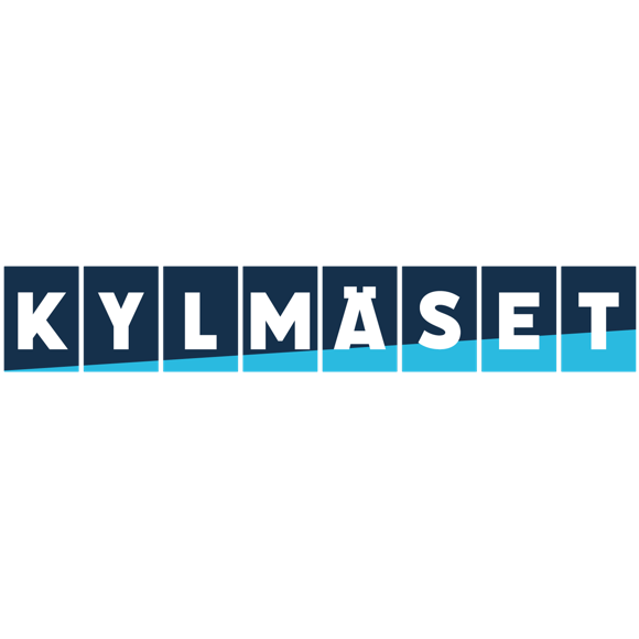 Kylmäset Oy Logo