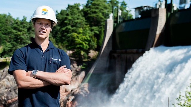Images Seko, Service- och kommunikationsfacket