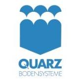 Logo Quarz Bodensysteme GmbH