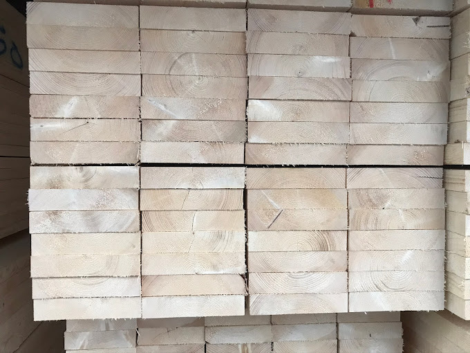 Images Noormarkun Saha Oy