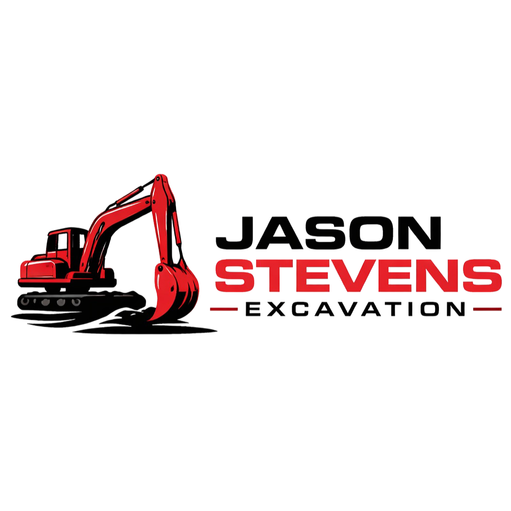 Jason Stevens Construction