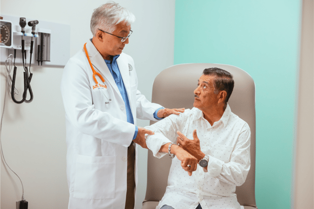 Images ArchWell Health