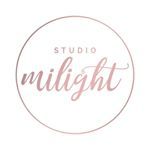 Studio Milight Logo