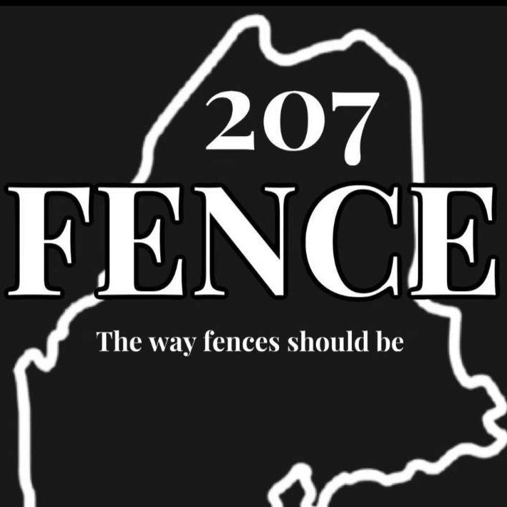 207 Fence LLC - Westbrook, ME - (207)233-1721 | ShowMeLocal.com