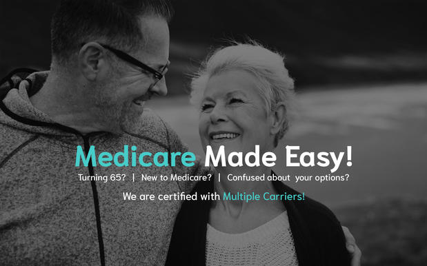 Images Just Us Insurance Services, Inc.